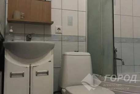 Сдам 2-х кімнатну квартиру, Новые дома, Армейская метро (Советской Армии), Код: 796759/1