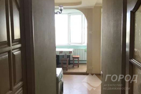 Сдам 2-х кімнатну квартиру, Новые дома, Армейская метро (Советской Армии), Код: 796759/1