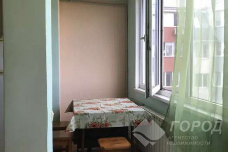 Сдам 2-х кімнатну квартиру, Новые дома, Армейская метро (Советской Армии), Код: 796759/1