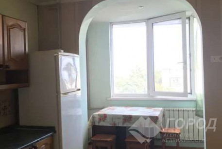 Сдам 2-х кімнатну квартиру, Новые дома, Армейская метро (Советской Армии), Код: 796759/1