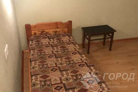 Сдам 2-х кімнатну квартиру, Новые дома, Армейская метро (Советской Армии), Код: 796759/1