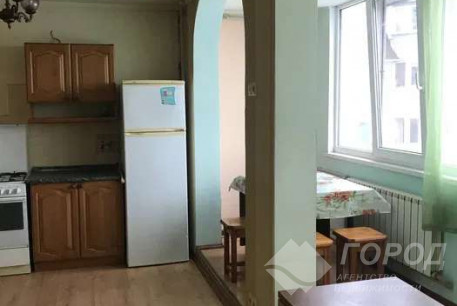 Сдам 2-х кімнатну квартиру, Новые дома, Армейская метро (Советской Армии), Код: 796759/1