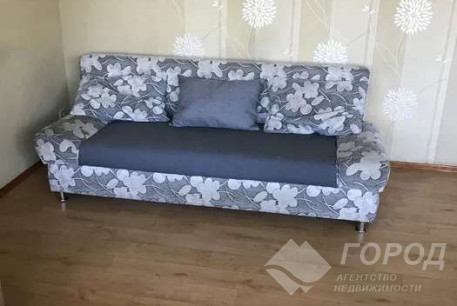 Сдам 2-х кімнатну квартиру, Новые дома, Армейская метро (Советской Армии), Код: 796759/1