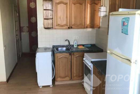 Сдам 2-х кімнатну квартиру, Новые дома, Армейская метро (Советской Армии), Код: 796759/1