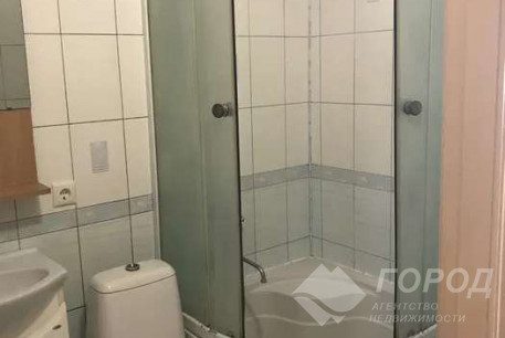 Сдам 2-х кімнатну квартиру, Новые дома, Армейская метро (Советской Армии), Код: 796759/1