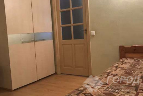 Сдам 2-х кімнатну квартиру, Новые дома, Армейская метро (Советской Армии), Код: 796759/1