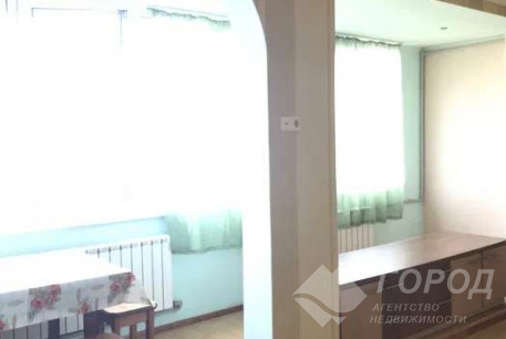 Сдам 2-х кімнатну квартиру, Новые дома, Армейская метро (Советской Армии), Код: 796759/1