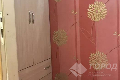 Сдам 2-х кімнатну квартиру, Новые дома, Армейская метро (Советской Армии), Код: 796759/1