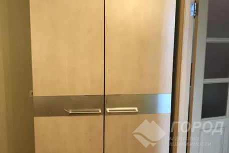 Сдам 2-х кімнатну квартиру, Новые дома, Армейская метро (Советской Армии), Код: 796759/1