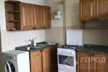 Сдам 2-х кімнатну квартиру, Новые дома, Армейская метро (Советской Армии), Код: 796759/1