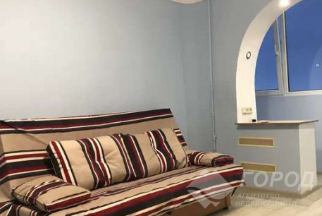 Сдам 1-кімнатну квартиру, Салтовка, Код: 796759/2