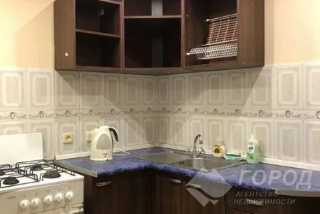 Сдам 1-кімнатну квартиру, Салтовка, Код: 796759/2