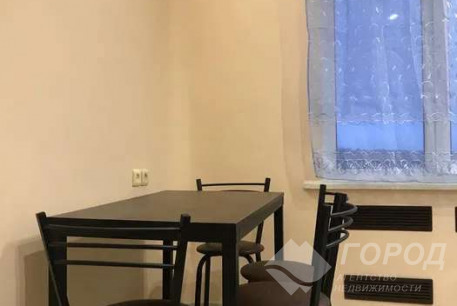 Сдам 1-кімнатну квартиру, Салтовка, Код: 796759/2