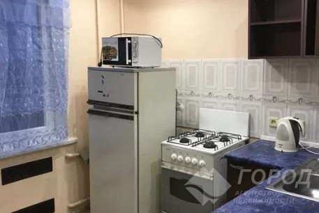 Сдам 1-кімнатну квартиру, Салтовка, Код: 796759/2