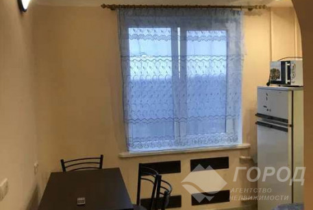 Сдам 1-кімнатну квартиру, Салтовка, Код: 796759/2