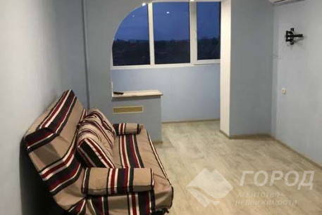 Сдам 1-кімнатну квартиру, Салтовка, Код: 796759/2