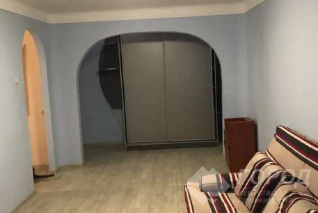 Сдам 1-кімнатну квартиру, Салтовка, Код: 796759/2