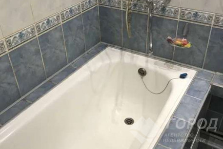 Сдам 1-кімнатну квартиру, Салтовка, Код: 796759/2