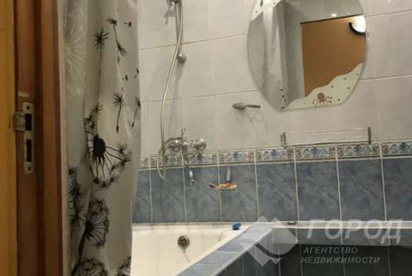 Сдам 1-кімнатну квартиру, Салтовка, Код: 796759/2