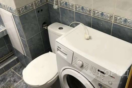 Сдам 1-кімнатну квартиру, Салтовка, Код: 796759/2