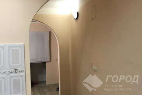 Сдам 1-кімнатну квартиру, Салтовка, Код: 796759/2