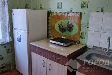 Сдам 1-кімнатну квартиру, Новые дома, Код: 796760/1