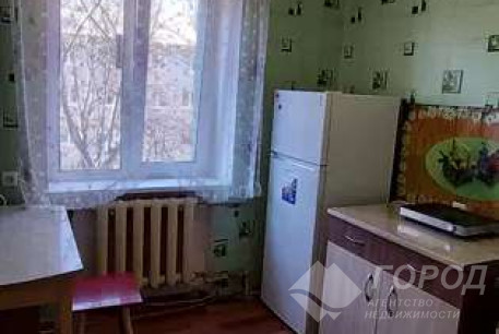 Сдам 1-кімнатну квартиру, Новые дома, Код: 796760/1