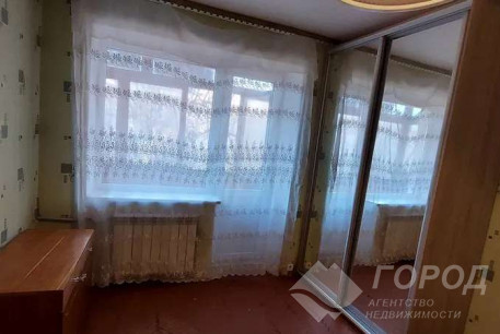 Сдам 1-кімнатну квартиру, Новые дома, Код: 796760/1