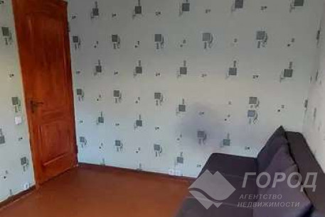 Сдам 1-кімнатну квартиру, Новые дома, Код: 796760/1