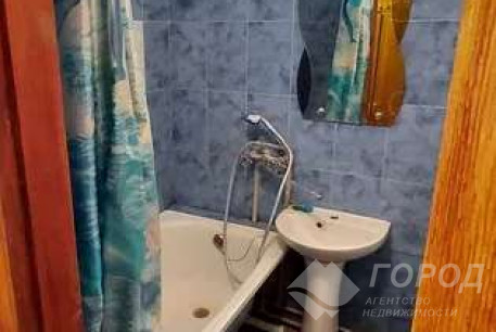 Сдам 1-кімнатну квартиру, Новые дома, Код: 796760/1