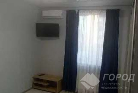 Сдам 1-кімнатну квартиру, Салтовка, Код: 796761/1