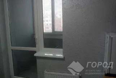 Сдам 1-кімнатну квартиру, Салтовка, Код: 796761/1