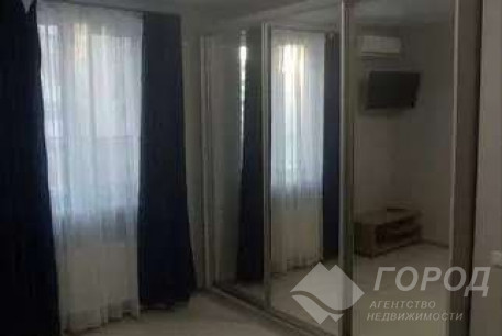 Сдам 1-кімнатну квартиру, Салтовка, Код: 796761/1