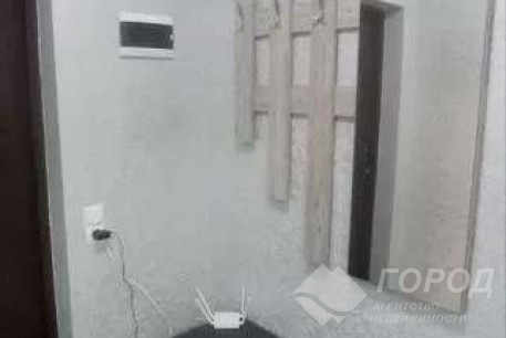 Сдам 1-кімнатну квартиру, Салтовка, Код: 796761/1