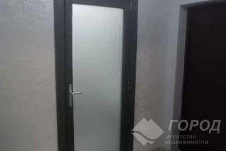 Сдам 1-кімнатну квартиру, Салтовка, Код: 796761/1