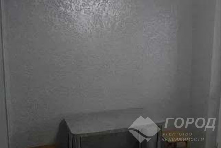 Сдам 1-кімнатну квартиру, Салтовка, Код: 796761/1