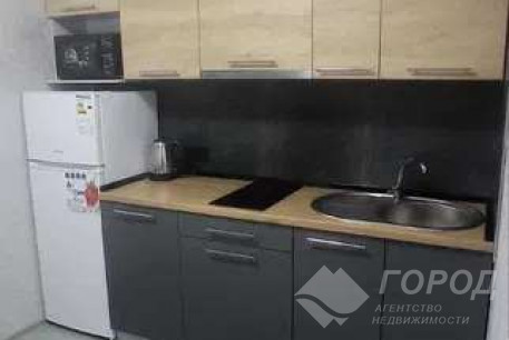 Сдам 1-кімнатну квартиру, Салтовка, Код: 796761/1