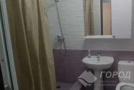 Сдам 1-кімнатну квартиру, Салтовка, Код: 796761/1