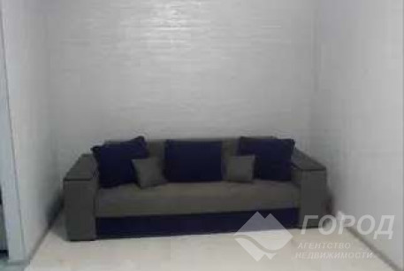 Сдам 1-кімнатну квартиру, Салтовка, Код: 796761/1