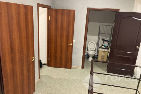 Продам 3-х кімнатну квартиру, Холодная Гора, Холодная Гора метро, Код: 796762/1