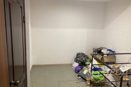 Продам 3-х кімнатну квартиру, Холодная Гора, Холодная Гора метро, Код: 796762/1