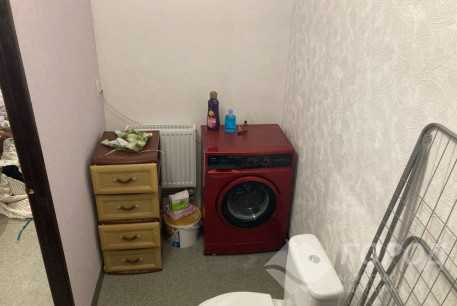 Продам 3-х кімнатну квартиру, Холодная Гора, Холодная Гора метро, Код: 796762/1