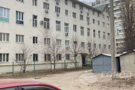 Продам 3-х кімнатну квартиру, Холодная Гора, Холодная Гора метро, Код: 796762/1