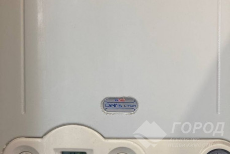 Продам 3-х кімнатну квартиру, Холодная Гора, Холодная Гора метро, Код: 796762/1