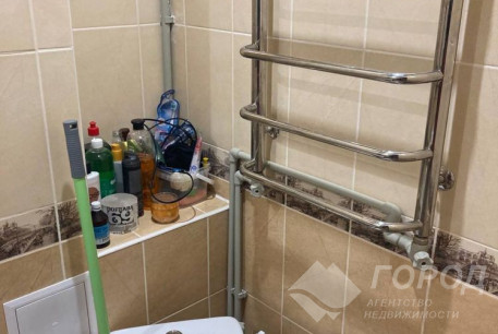 Продам 3-х кімнатну квартиру, Холодная Гора, Холодная Гора метро, Код: 796762/1