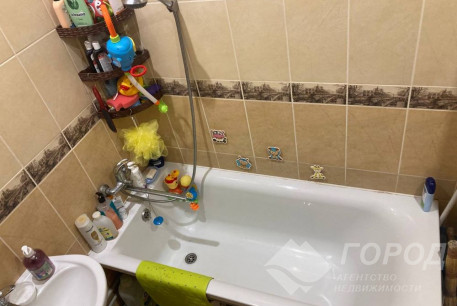 Продам 3-х кімнатну квартиру, Холодная Гора, Холодная Гора метро, Код: 796762/1