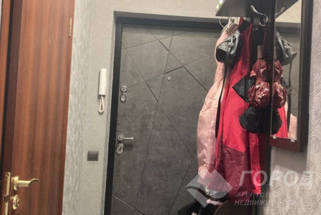 Продам 3-х кімнатну квартиру, Холодная Гора, Холодная Гора метро, Код: 796762/1