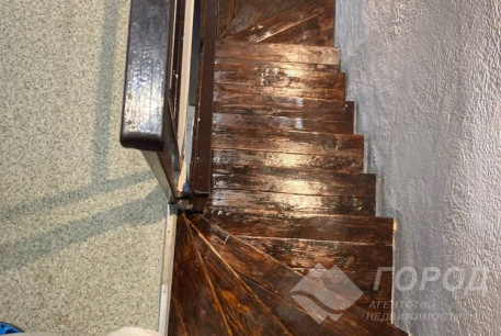 Продам 3-х кімнатну квартиру, Холодная Гора, Холодная Гора метро, Код: 796762/1