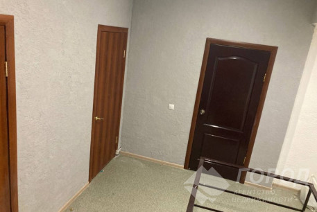 Продам 3-х кімнатну квартиру, Холодная Гора, Холодная Гора метро, Код: 796762/1