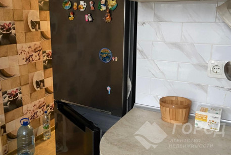 Продам 3-х кімнатну квартиру, Сосновая Горка, Научная метро, Код: 796764/1